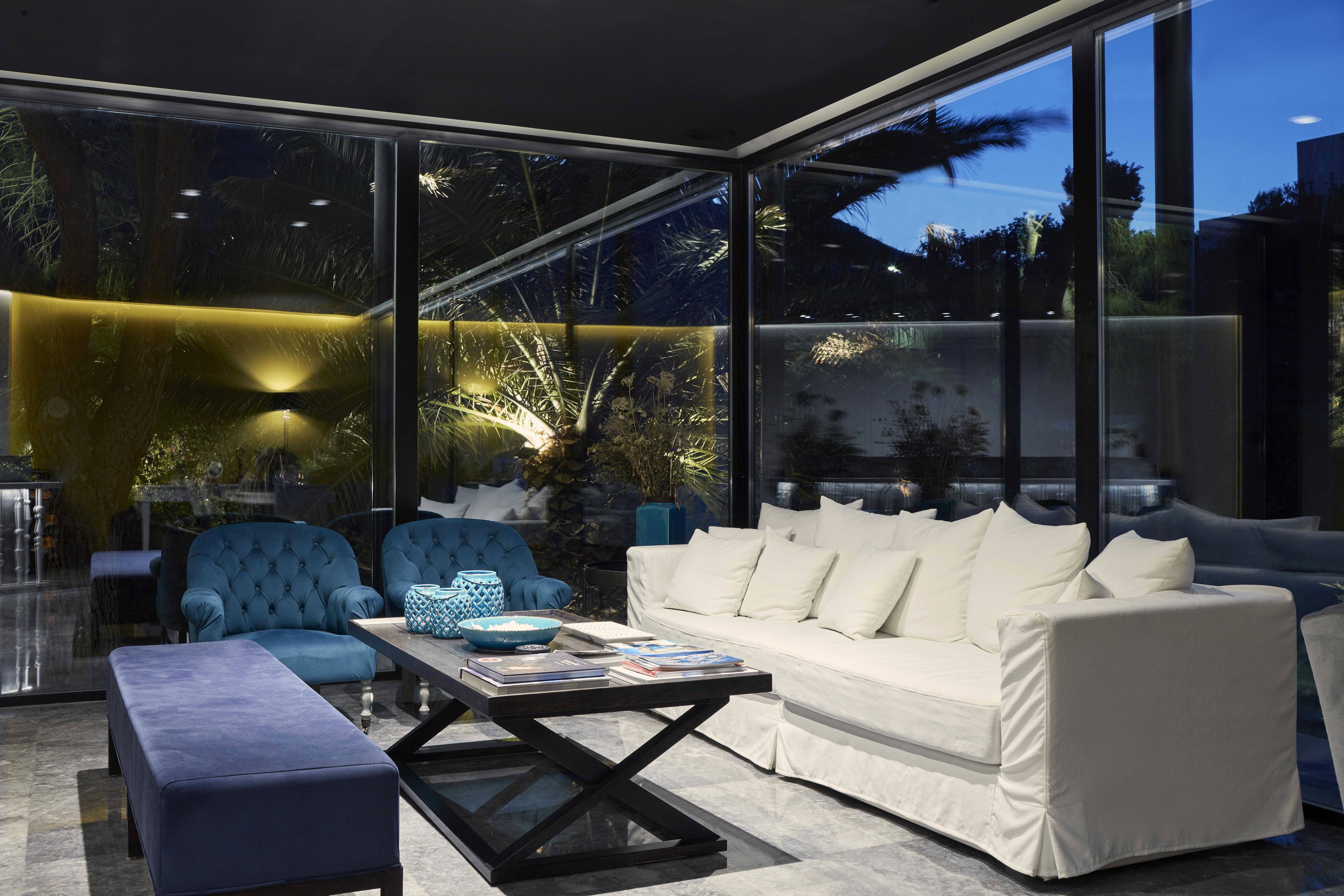 Elounda Gulf Villas By Sandglass Dış mekan fotoğraf